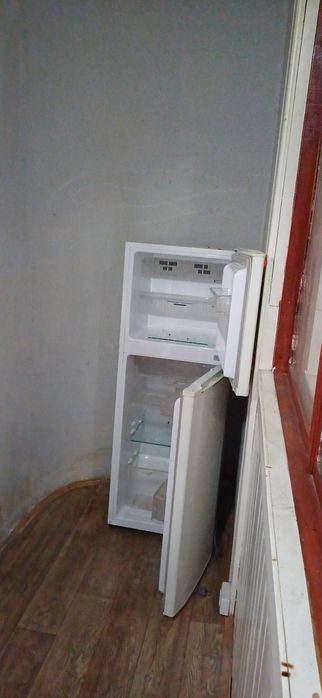 Квартира ижарага берилади