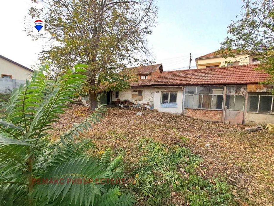 Продава се Къща в с. Красен, Област Русе - 65 кв.м за 172 €/кв.м - Снимка #2