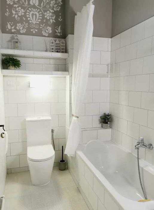 Дава се под наем Двустаен апартамент в Пловдив, Младежки Хълм - 58 кв.м за 229.5 € - Снимка #4