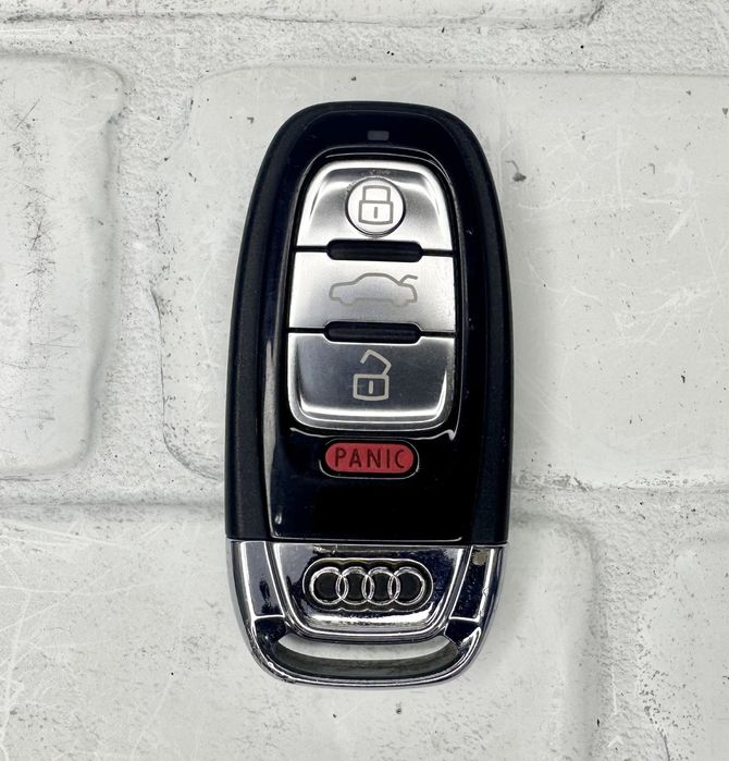 Ключ AUDI A6 A7 A8 4H0959754G