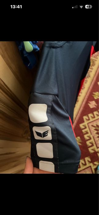 Tricou sport pentru copii