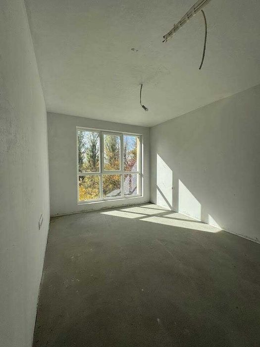 Продава се Тристаен апартамент в Пловдив, Съдийски - 99 кв.м за 1031 €/кв.м - Снимка #5