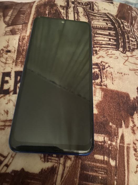 Редми 10 s/128gb