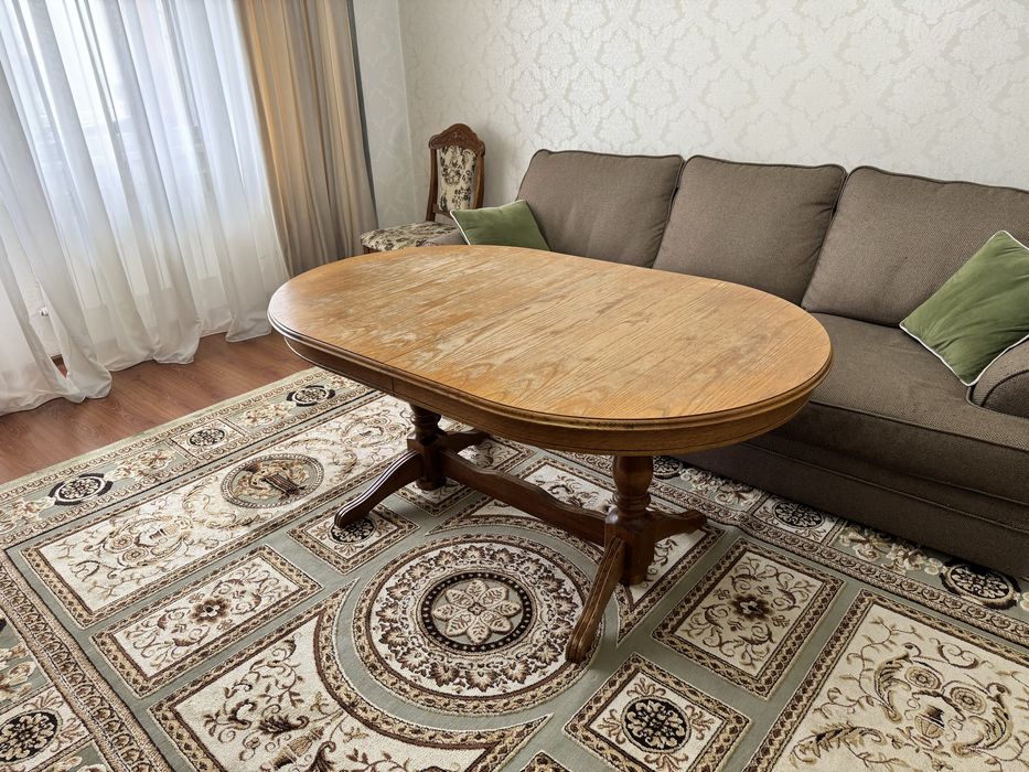 Продам стол, производство Румыния