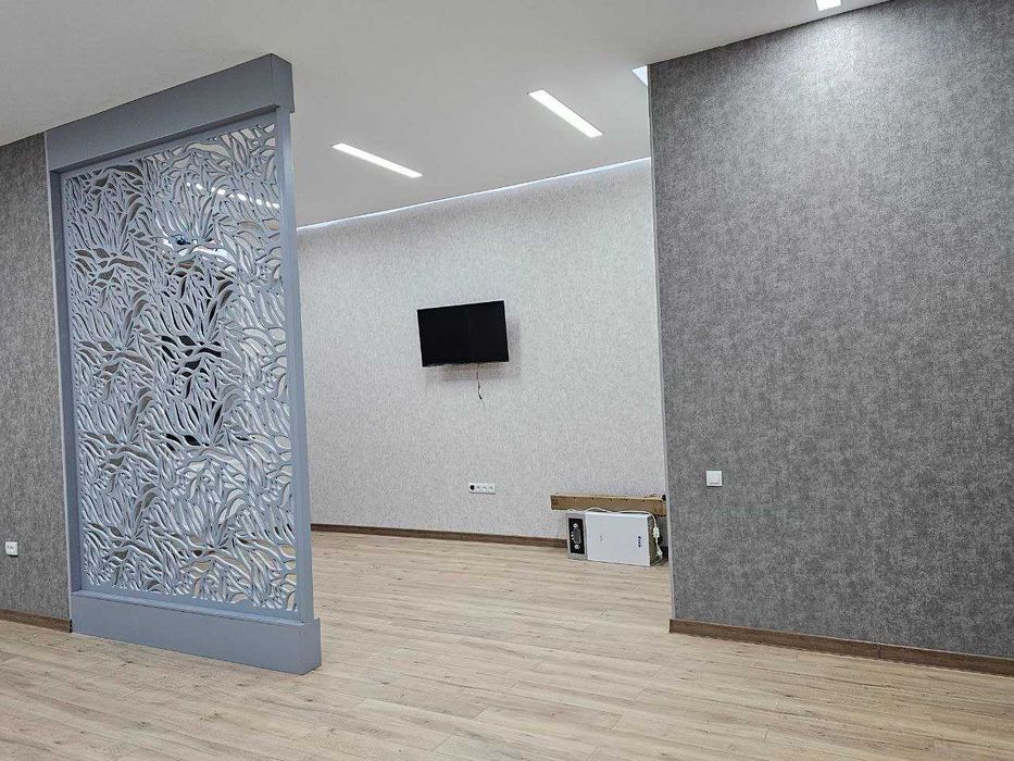 Продаётся ЖКNewLife Дублекс Квартира 5/1/9 150м2 Яшнабад Махтункули