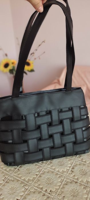 Дамска чанта нова