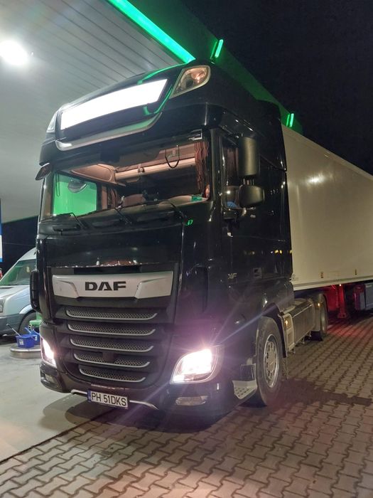 Transport Marfa-Mobila-Materiale de constructi,Marfa-generala