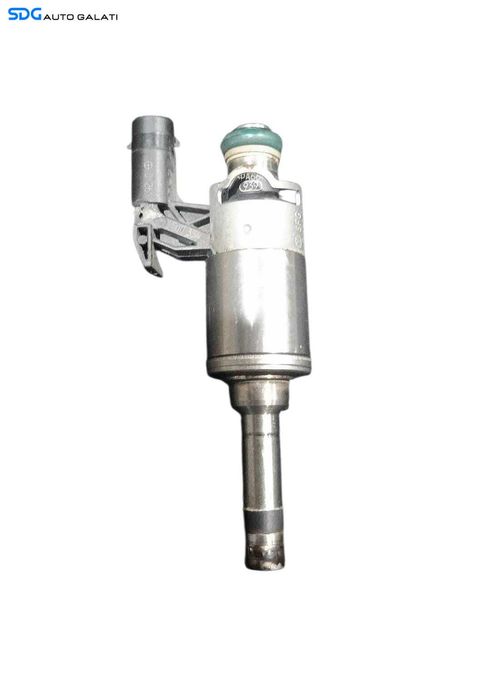 Injector Injectoare Audi A4 B9 1.4 TFSI 2015 - 2019 Cod 0261500354 [M9239]