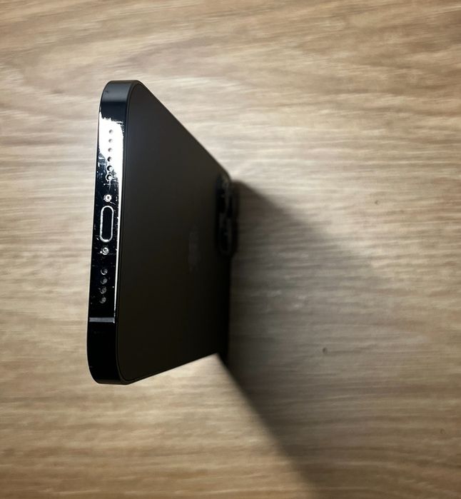 Vand iPhone 12 PRO MAX de 256GB