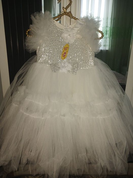 Продаётся детская одежда