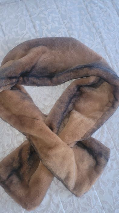 Lot ,noi ,nefolosite, marime universala