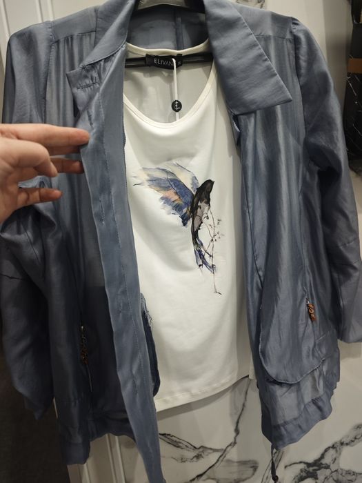 Продам летние вещи