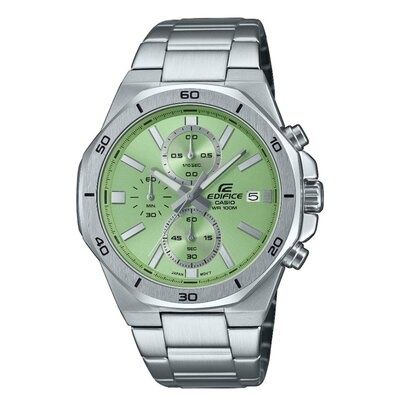 Часовник CASIO EFV-640D-3AVUEF