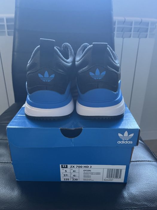 Дамски маратонки Adidas