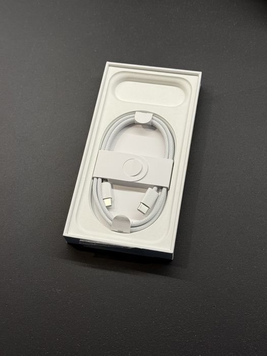iPhone Air 256gb