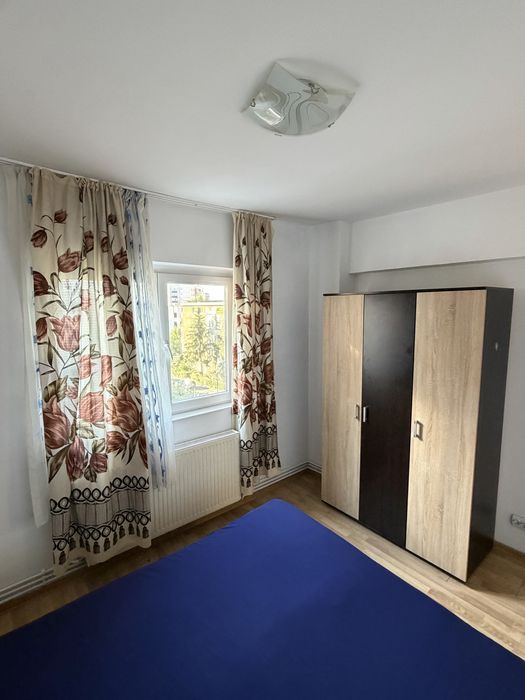Apartament 2 camere | Onix | 57 MP | beci