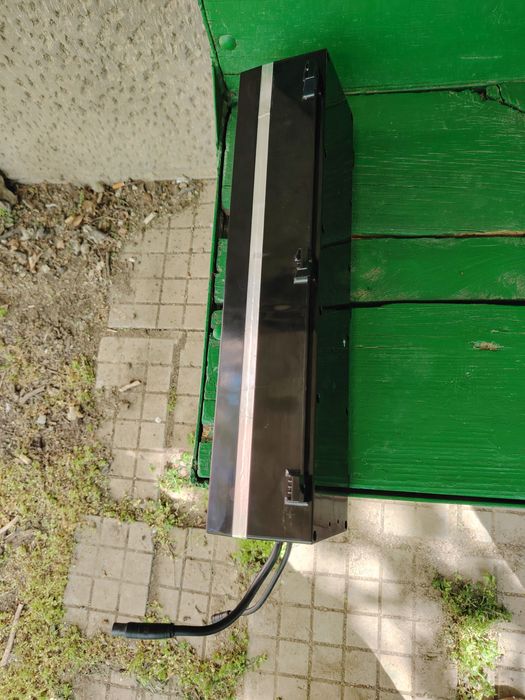 Батерия за Тротинетка 36-42v 15900