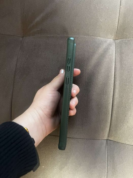 Samsung galaxy note 20- 5 g.