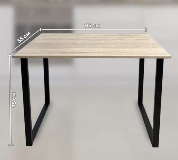 Продам письменный стол