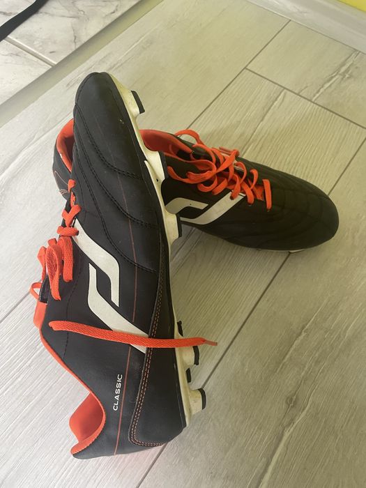 Бутонки Pro Touch 43 номер