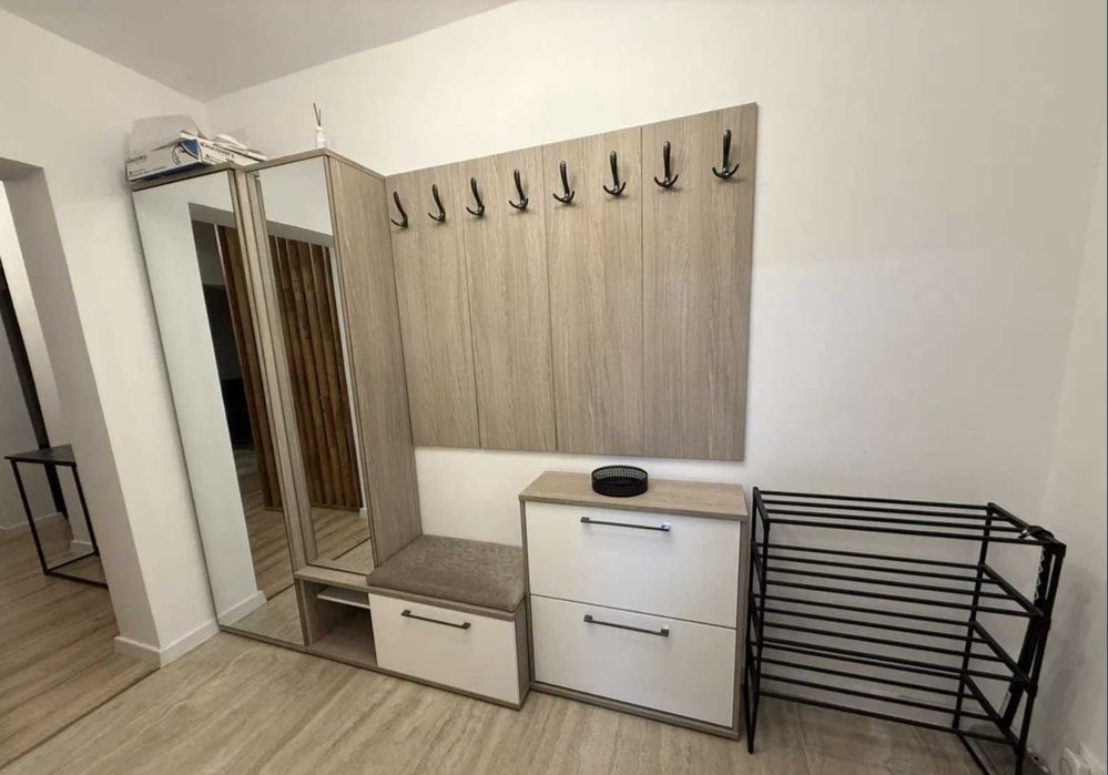 Дава под Наем 3-СТАЕН, без комисионна!!!