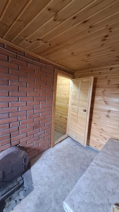 Продам частный дом