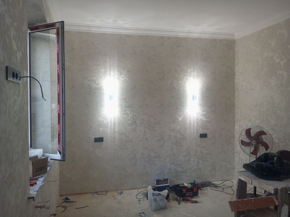 Електирик хизмати Уй мантажи елекиромабил зарятка установка хизматлар