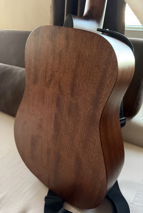Акустична китара Ibanez