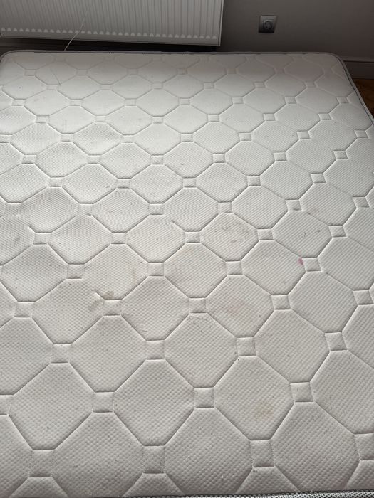 Продается матрас за 20000