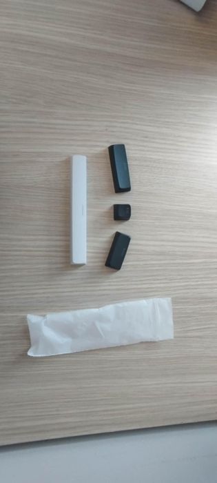 Геймърска клавиатура DARK PROJECT