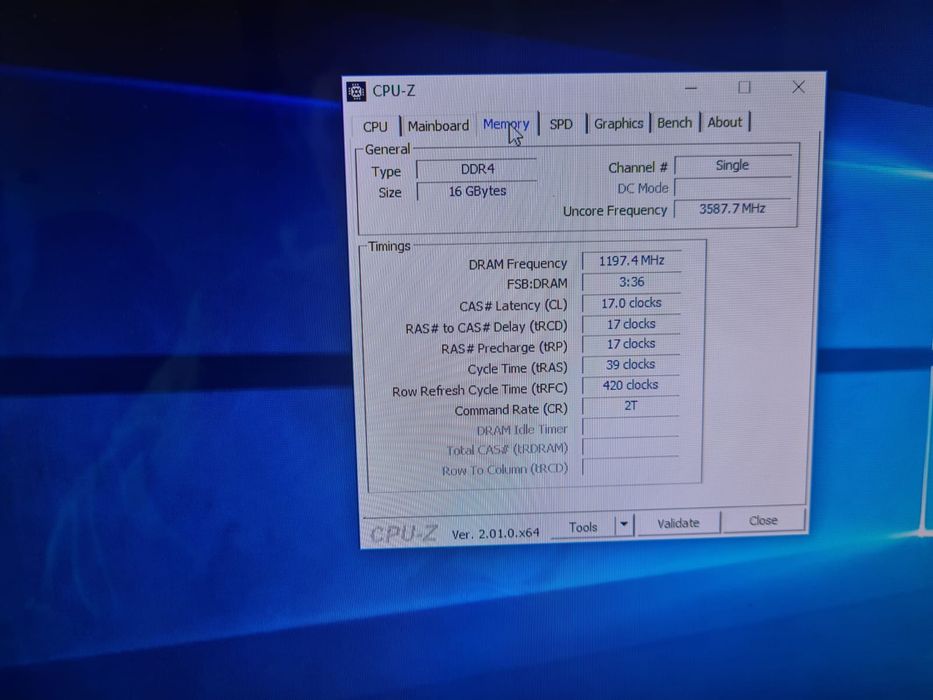 Продам компьютер