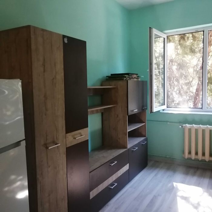 Garsoniera CET vânzare