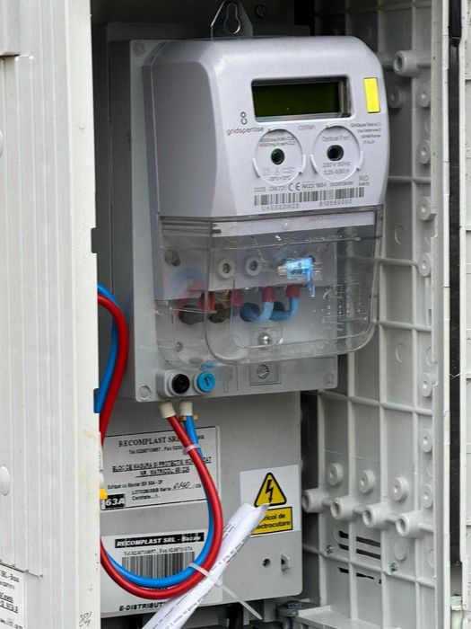 Teren intravilan de vânzare – Sălciua Nouă, com. Pișchia, jud. Timiș