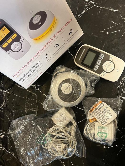 Bolalar uchun beby fon