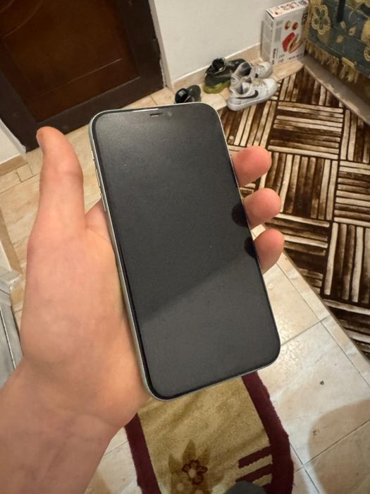 Iphone 11 si Iphone XS