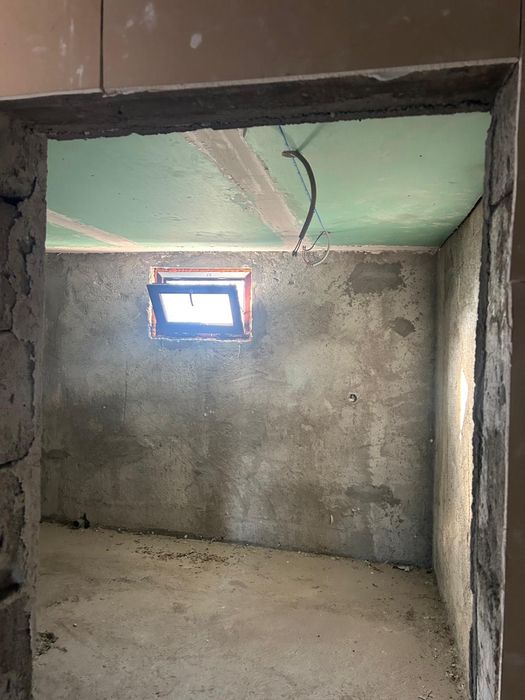 Casă de vânzare Copăcelu