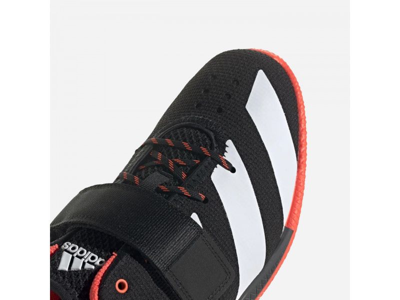 Щангети Adidas Adipower Weightlifting II  размери - 46 2/3