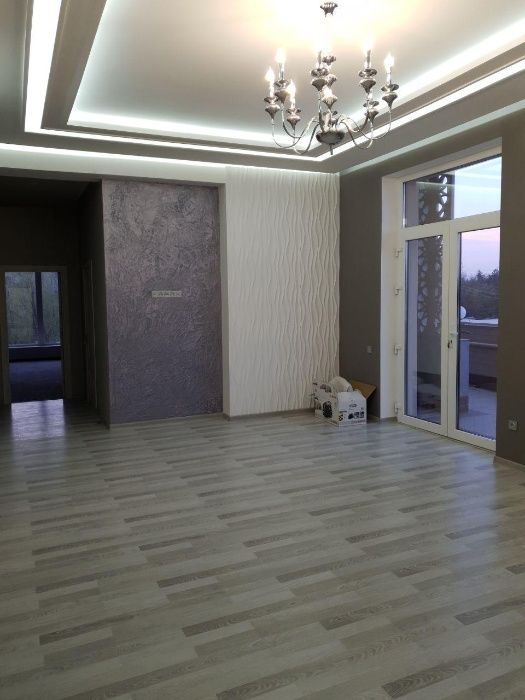 Сдаётся квартира 3/2/7 метро Хамза