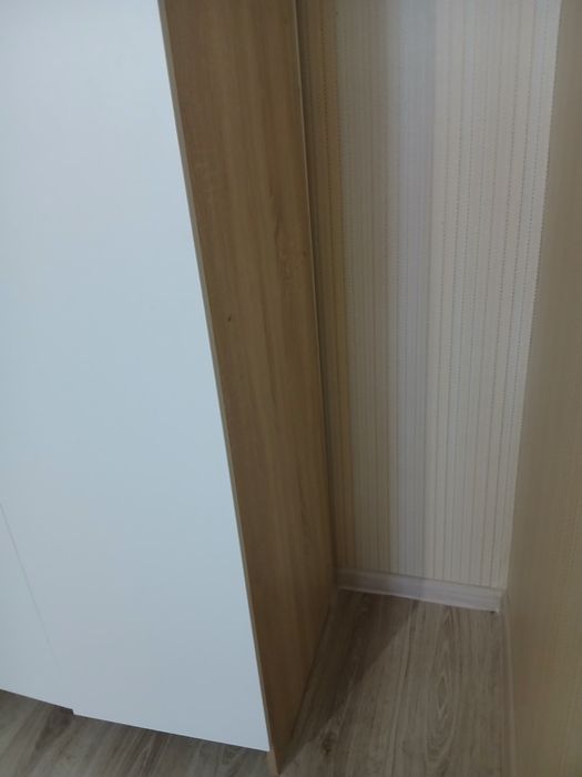 Продается детский гарнитур в отличном состоянии