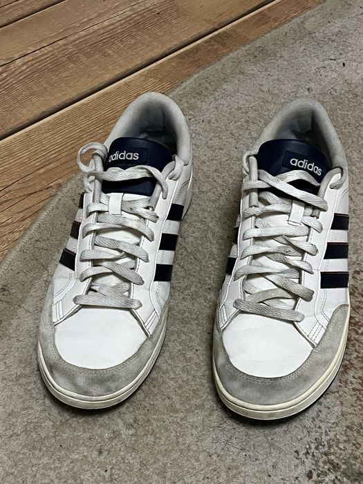 Adidas маратонки