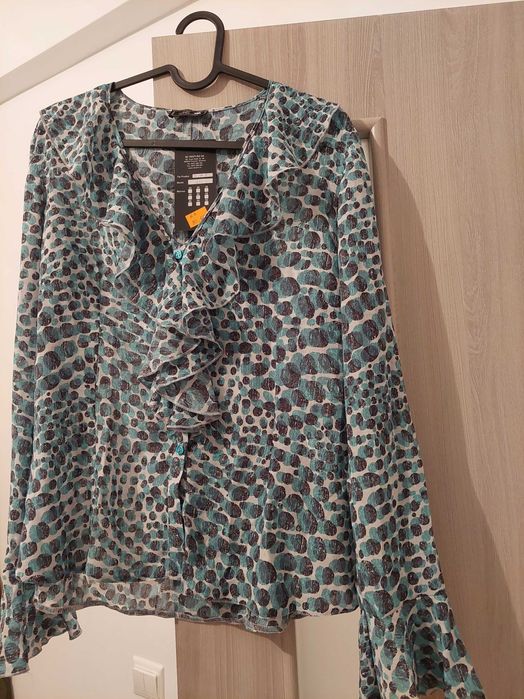 Bluza dama NOUA, marimea 42