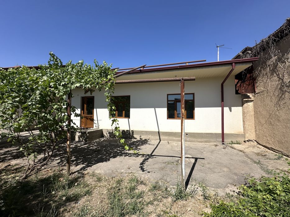 Срочно !!Продается Участок в Дурмене  6 сотков