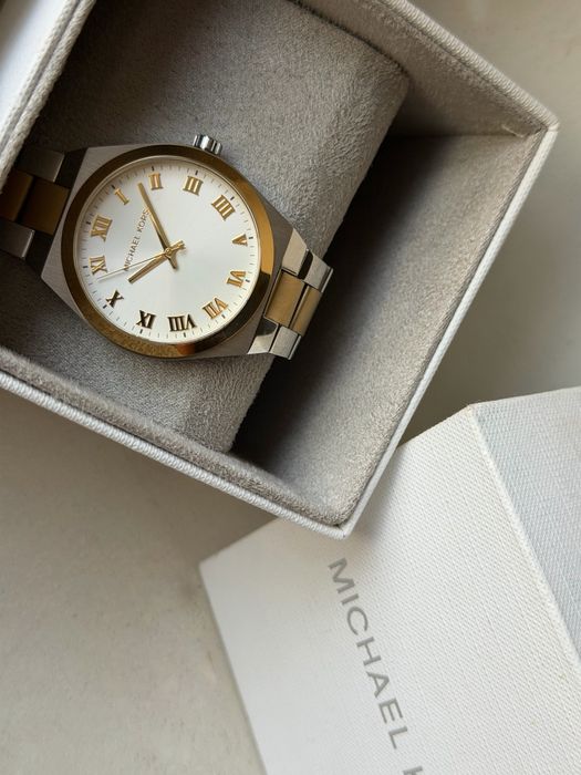 Ceas Michael Kors dama