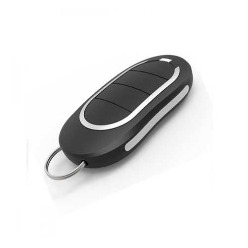 Ремонт профилактика автоматических ворот