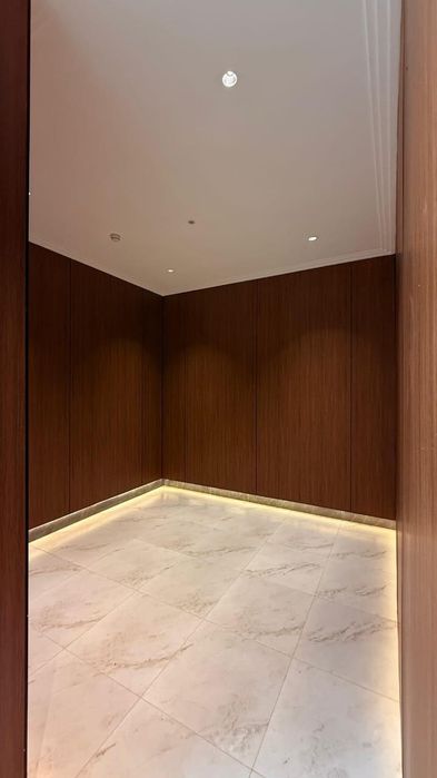 Продам квартиру в новостройке