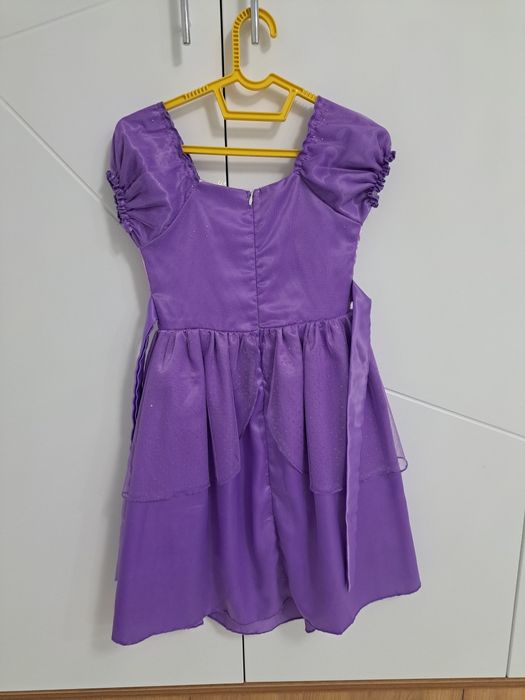 Продается новогоднее платье София