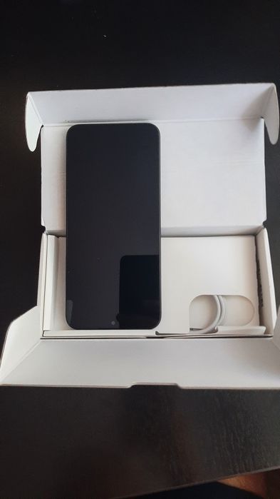 Xiaomi Redmi A7 Pro – 8GB RAM / 64GB ROM – 6000mAh – NFC