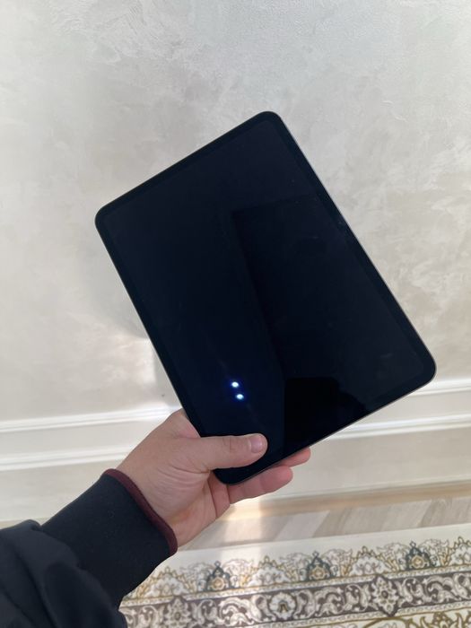 Ipad pro m4 11dyum