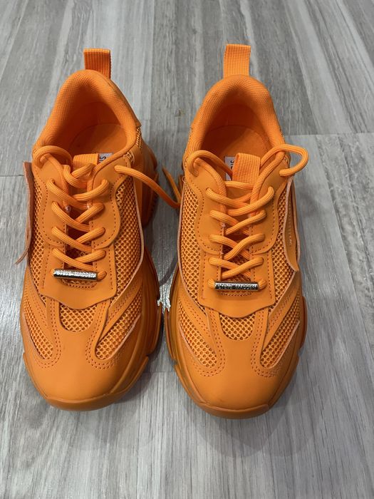 Женски стилни обувки STEVE MADDEN