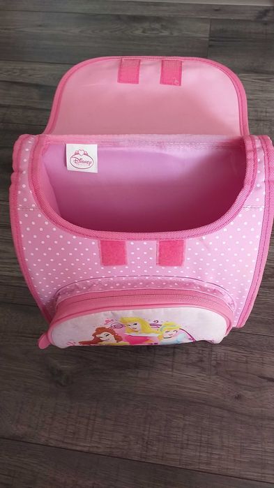 Детски чанти за малки госпожици нови, куче и маймунка раничка-20-40лв.